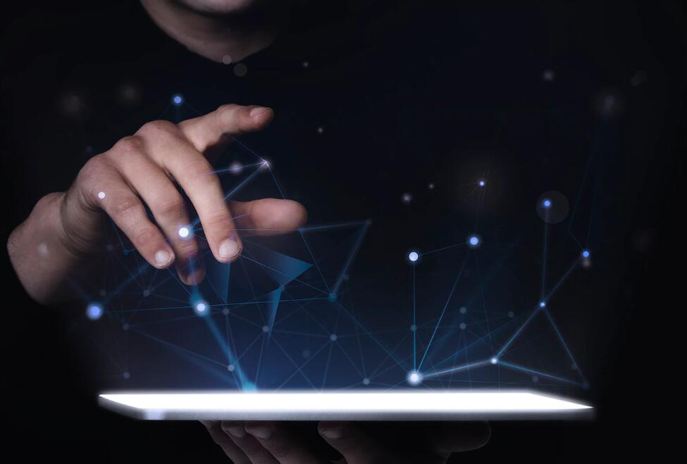 问道宠物经验丹怎么获得 问道在线送经验任务